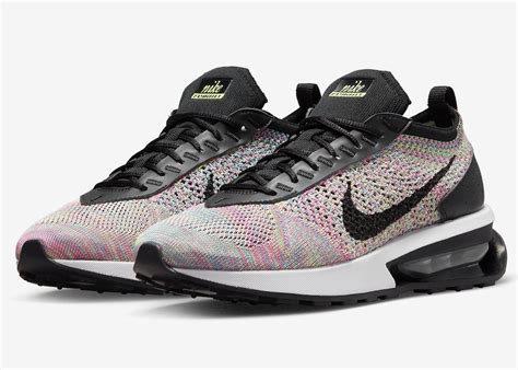 racer nike damen wärmend|Nike Air Max Flyknit Racer Multi.